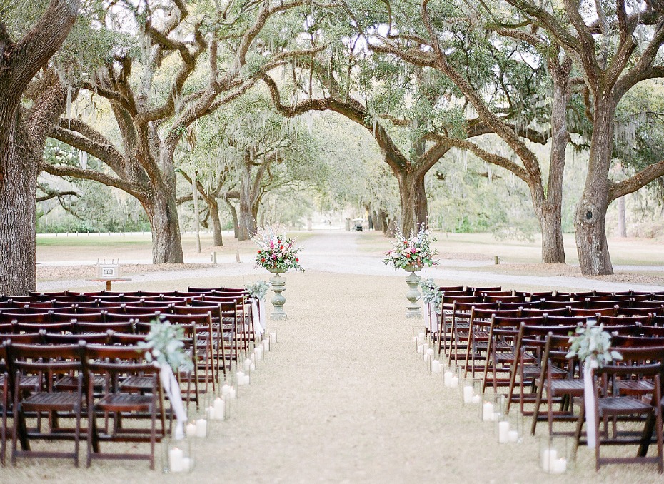 CharlestonWedding