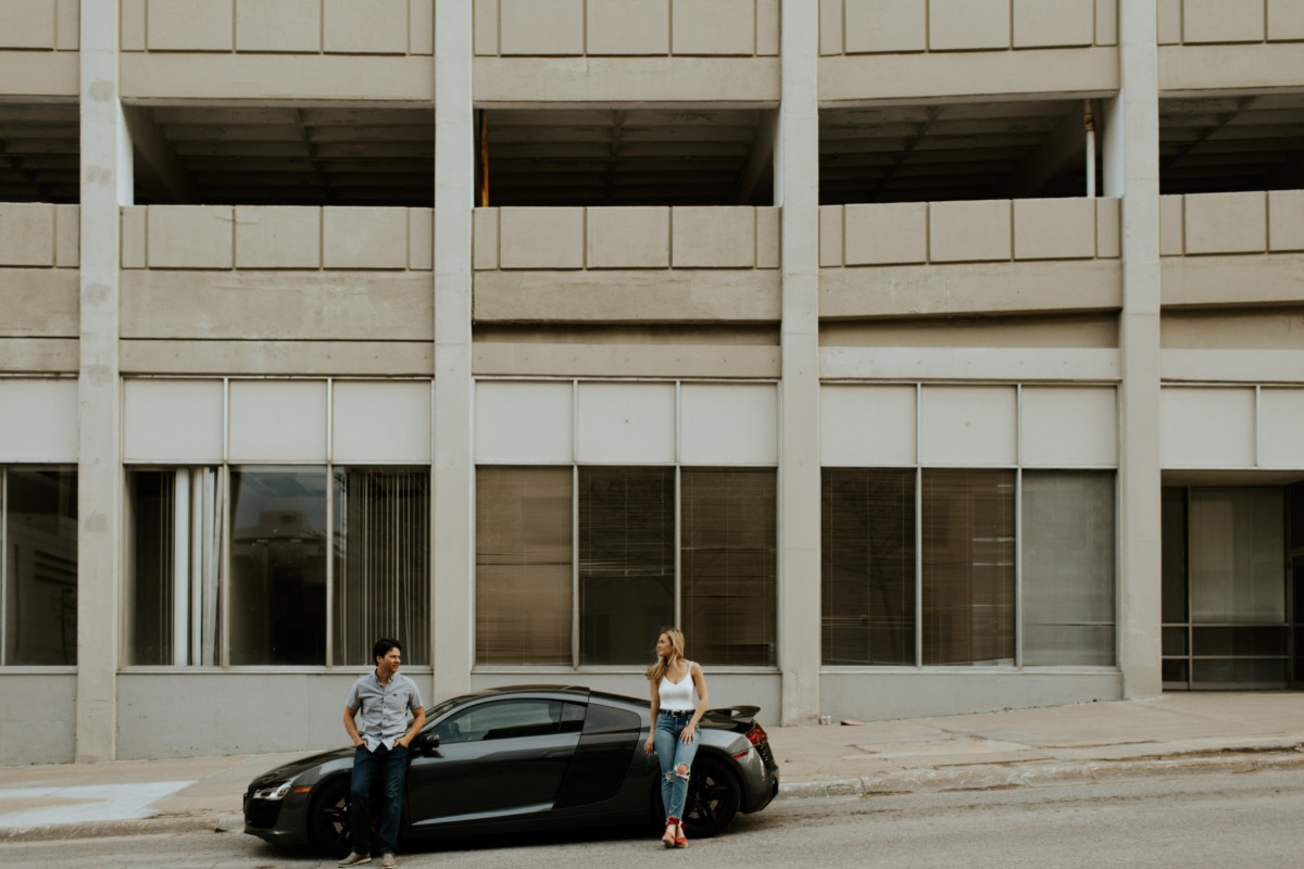 downtownomahanebraskaengagementphotograp