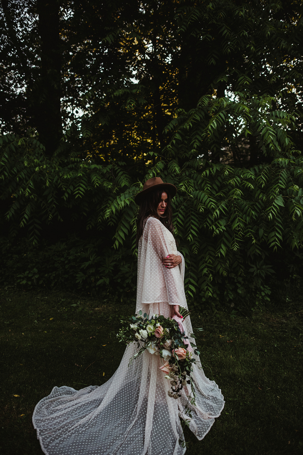 grand-rapids-michigan-wedding-photograph