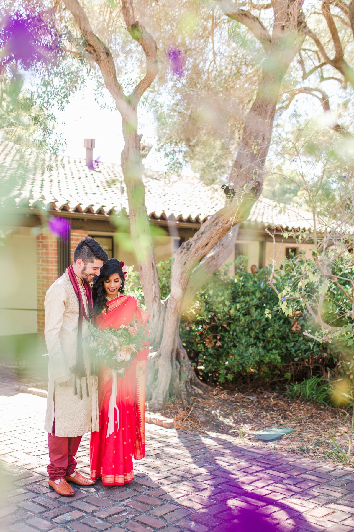 radha-razi-bride-groom-7