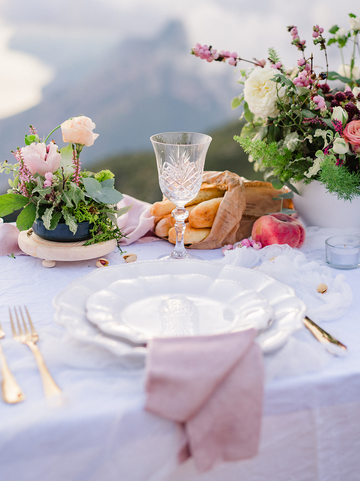 sandraaberg3_4-amalficoast-elopment-path