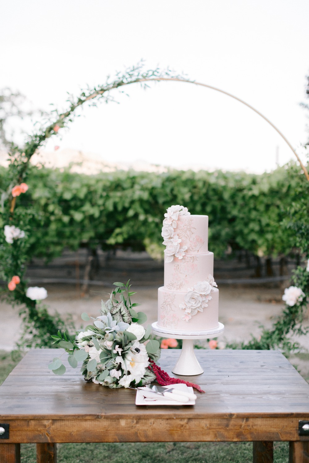 winery-in-the-las-vegas-desert-wedding-i