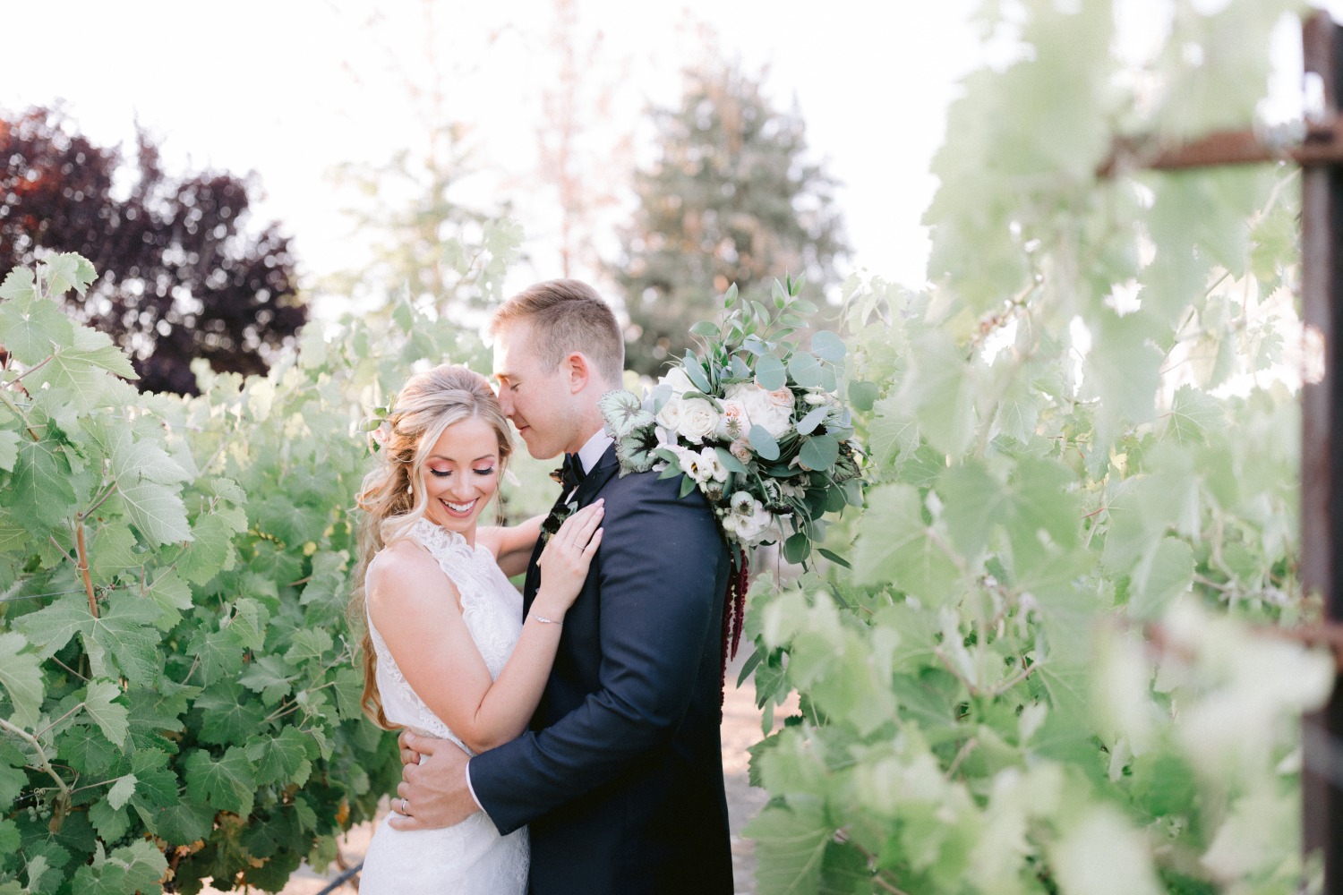 winery-in-the-las-vegas-desert-wedding-i