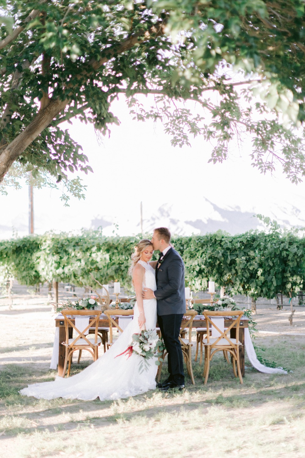 winery-in-the-las-vegas-desert-wedding-i