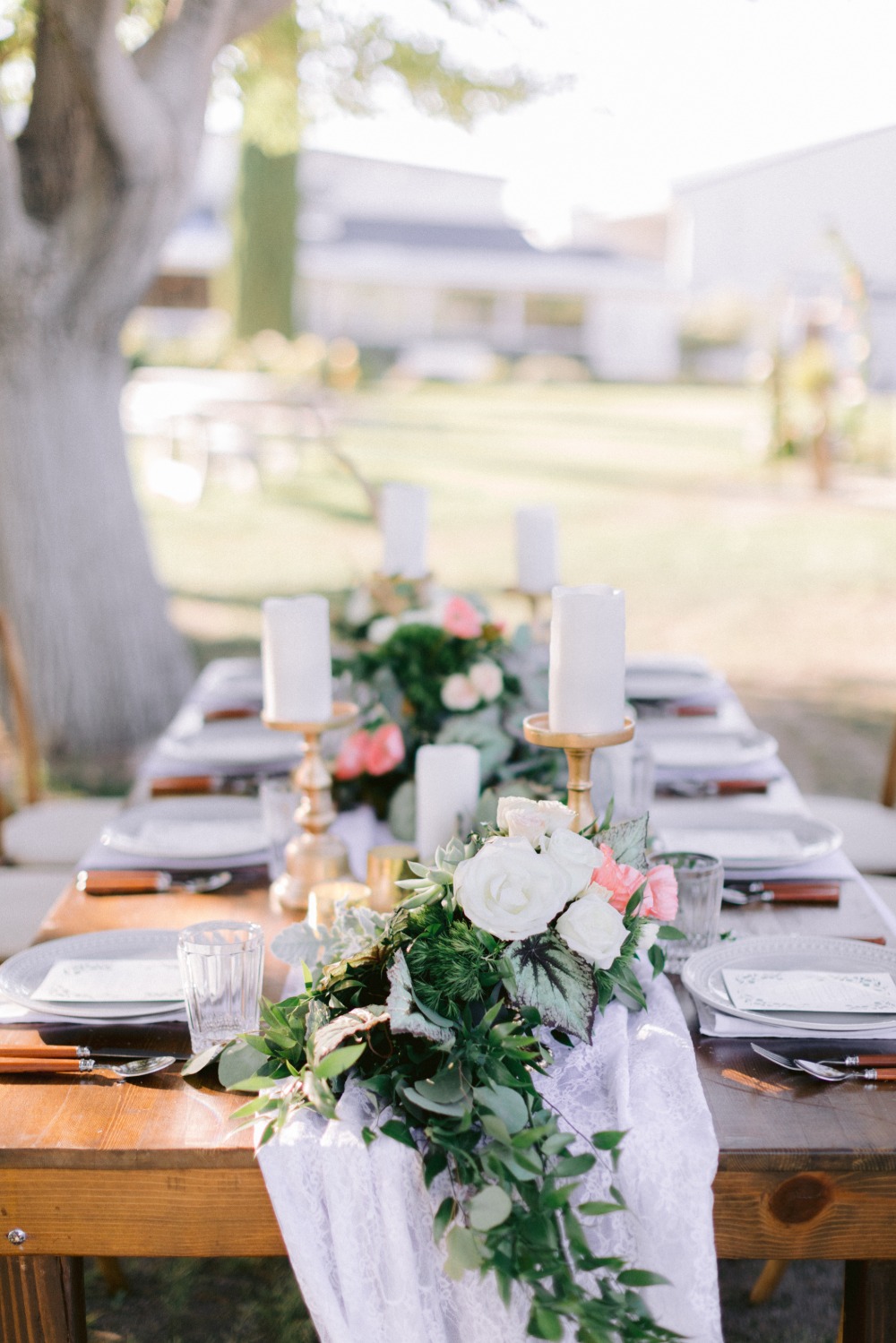 winery-in-the-las-vegas-desert-wedding-i