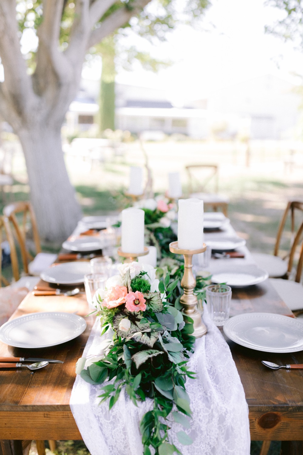 winery-in-the-las-vegas-desert-wedding-i