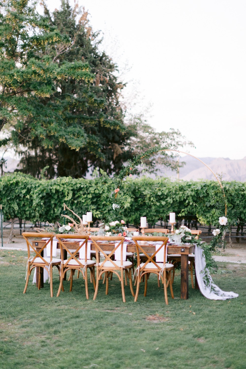 winery-in-the-las-vegas-desert-wedding-i