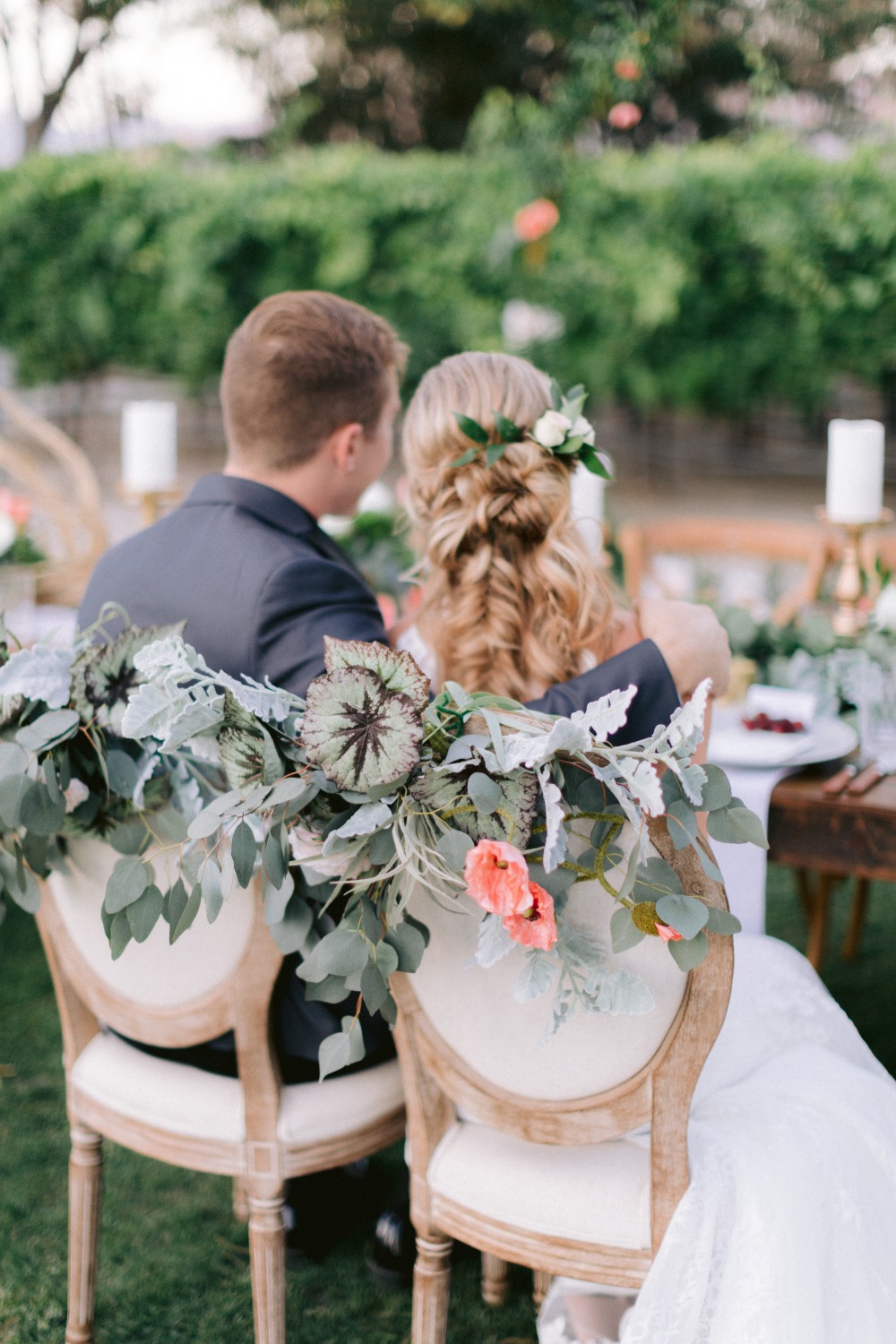 winery-in-the-las-vegas-desert-wedding-i