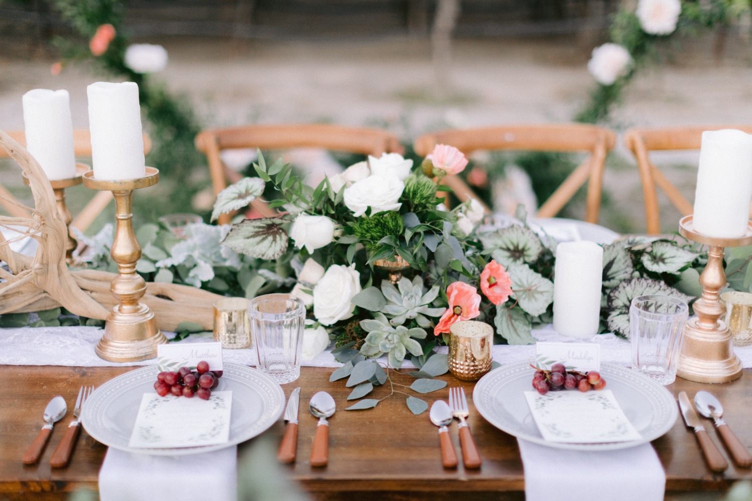 winery-in-the-las-vegas-desert-wedding-i