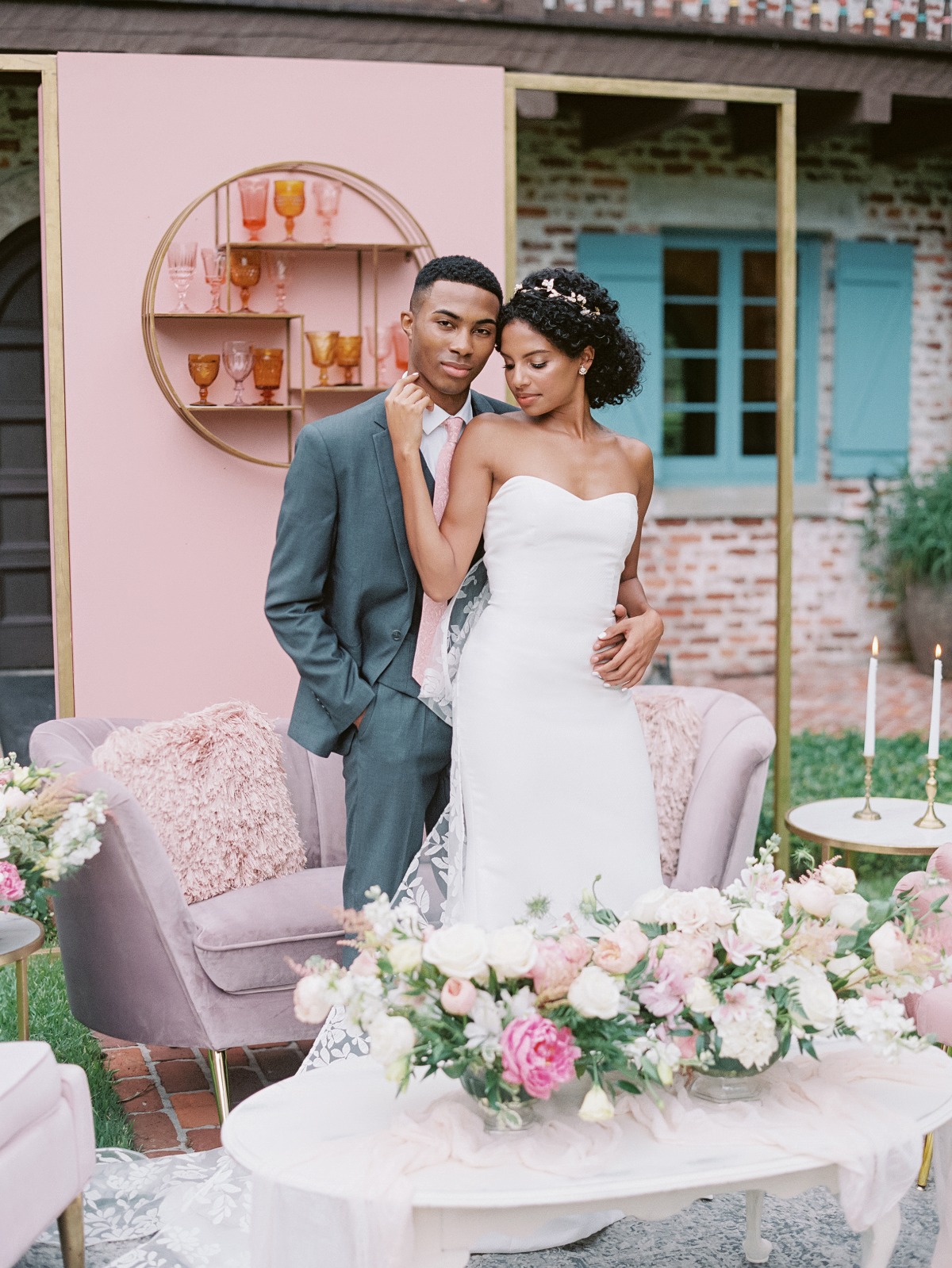 casa_feliz_styled_shoot-146