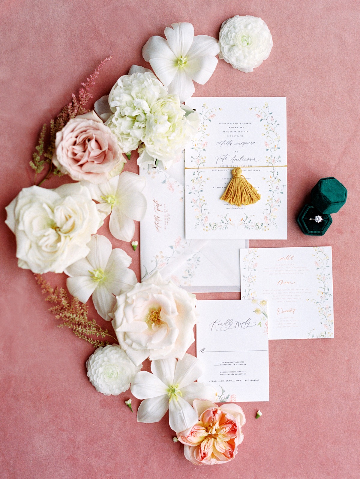 casa_feliz_styled_shoot-275