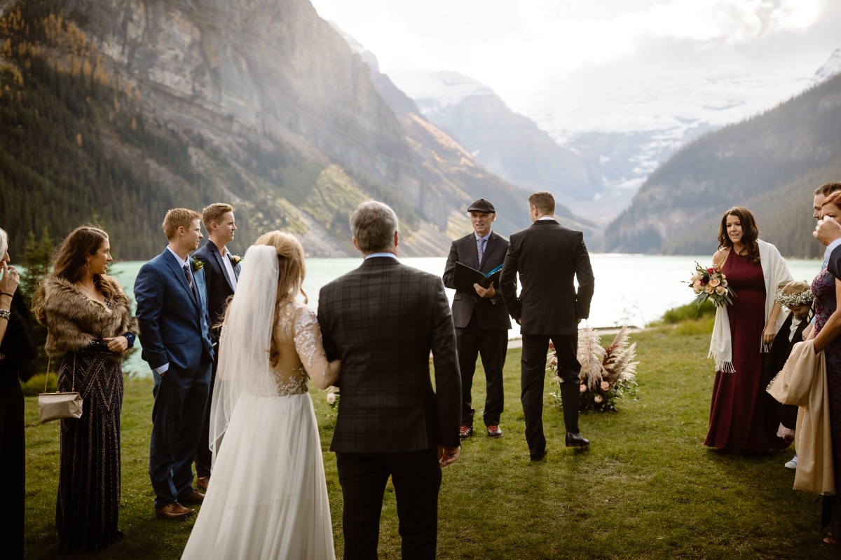 film-and-forest-photography_wedding-chic