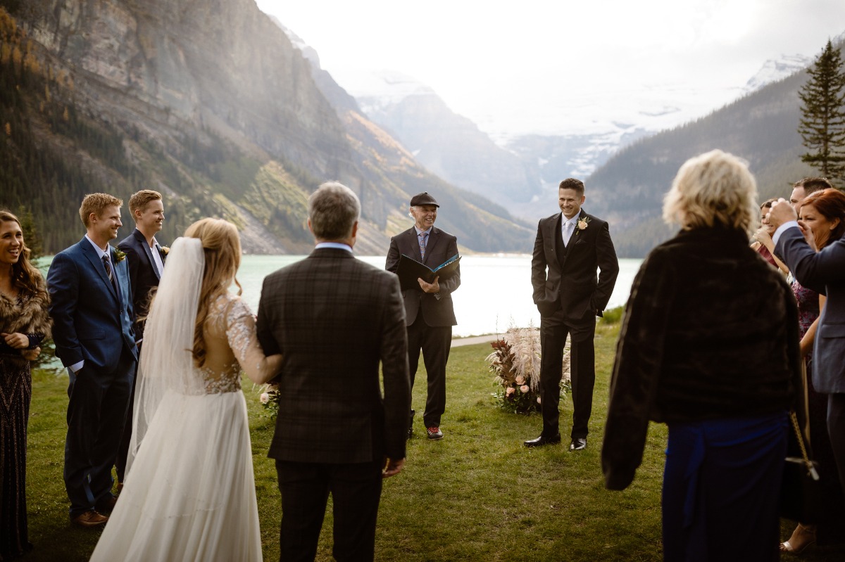 film-and-forest-photography_wedding-chic