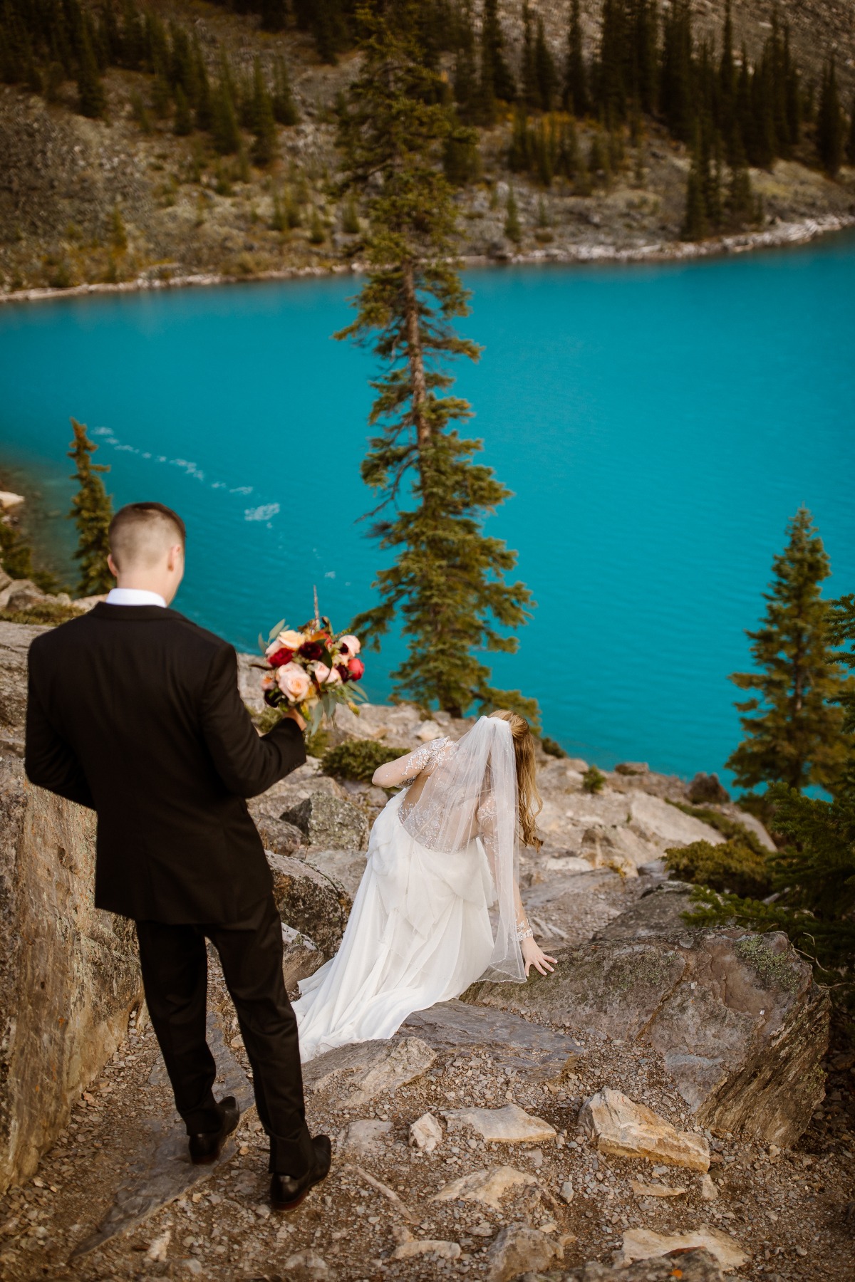 film-and-forest-photography_wedding-chic