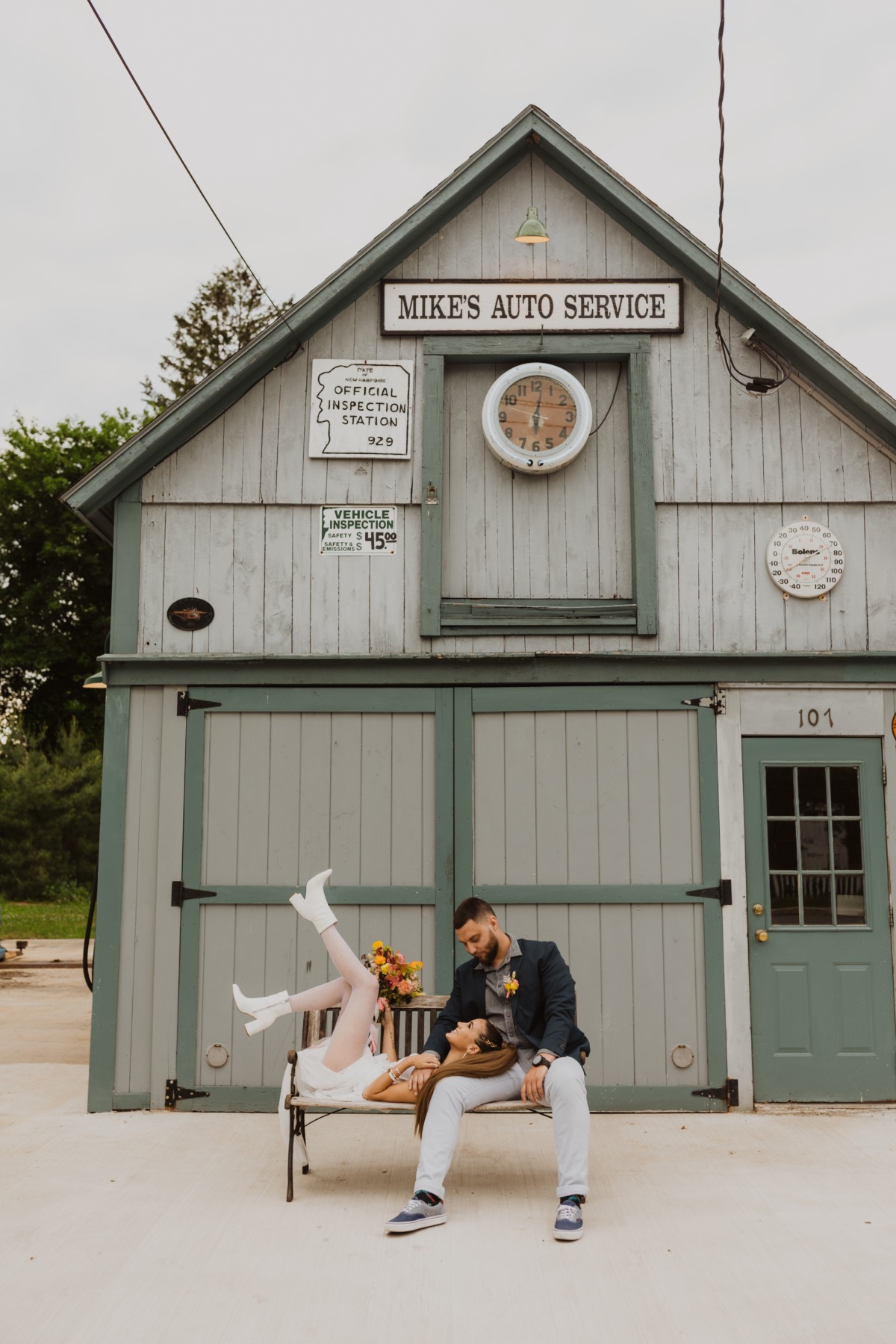 old-gas-station-photoshoot-styled-new-ha