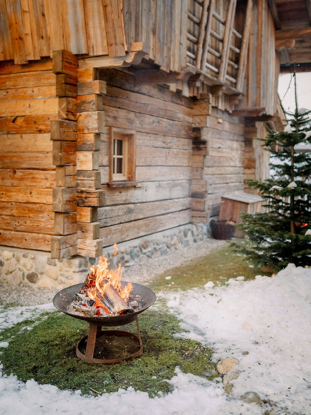 winter-wedding-in-austrian-alps