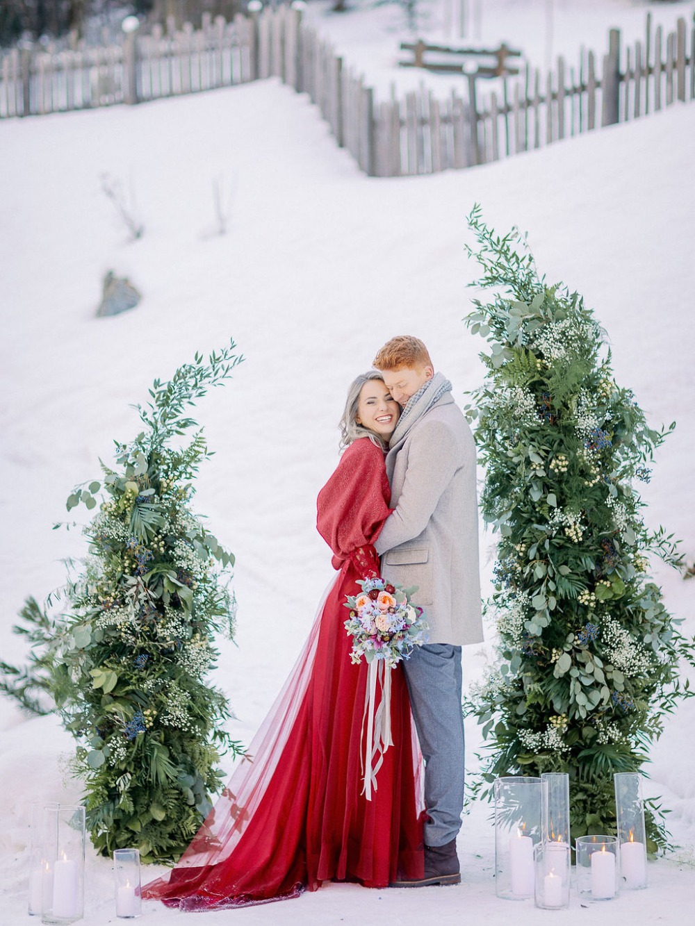 winter-wedding-in-austrian-alps