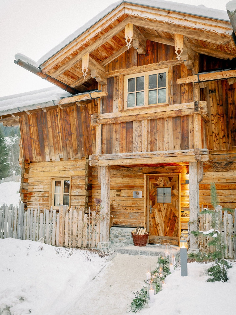 winter-wedding-in-austrian-alps