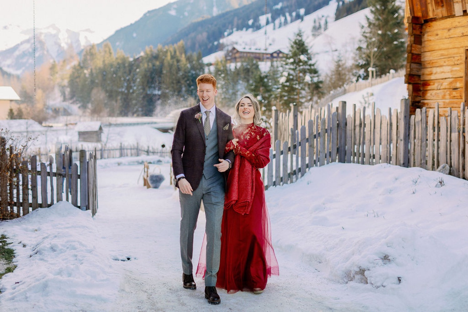 winter-wedding-in-austrian-alps