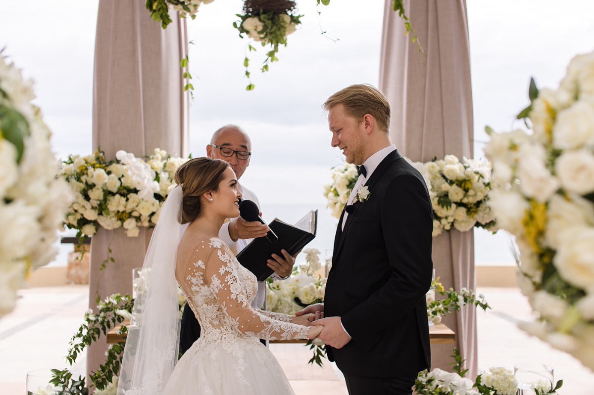 437-aranza-adam-waldorf-astoria-los-cabo