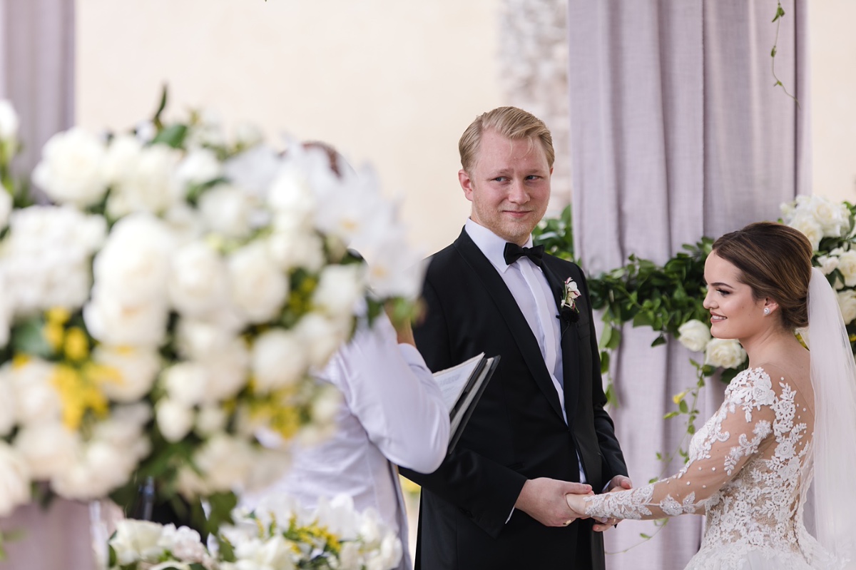 482-aranza-adam-waldorf-astoria-los-cabo