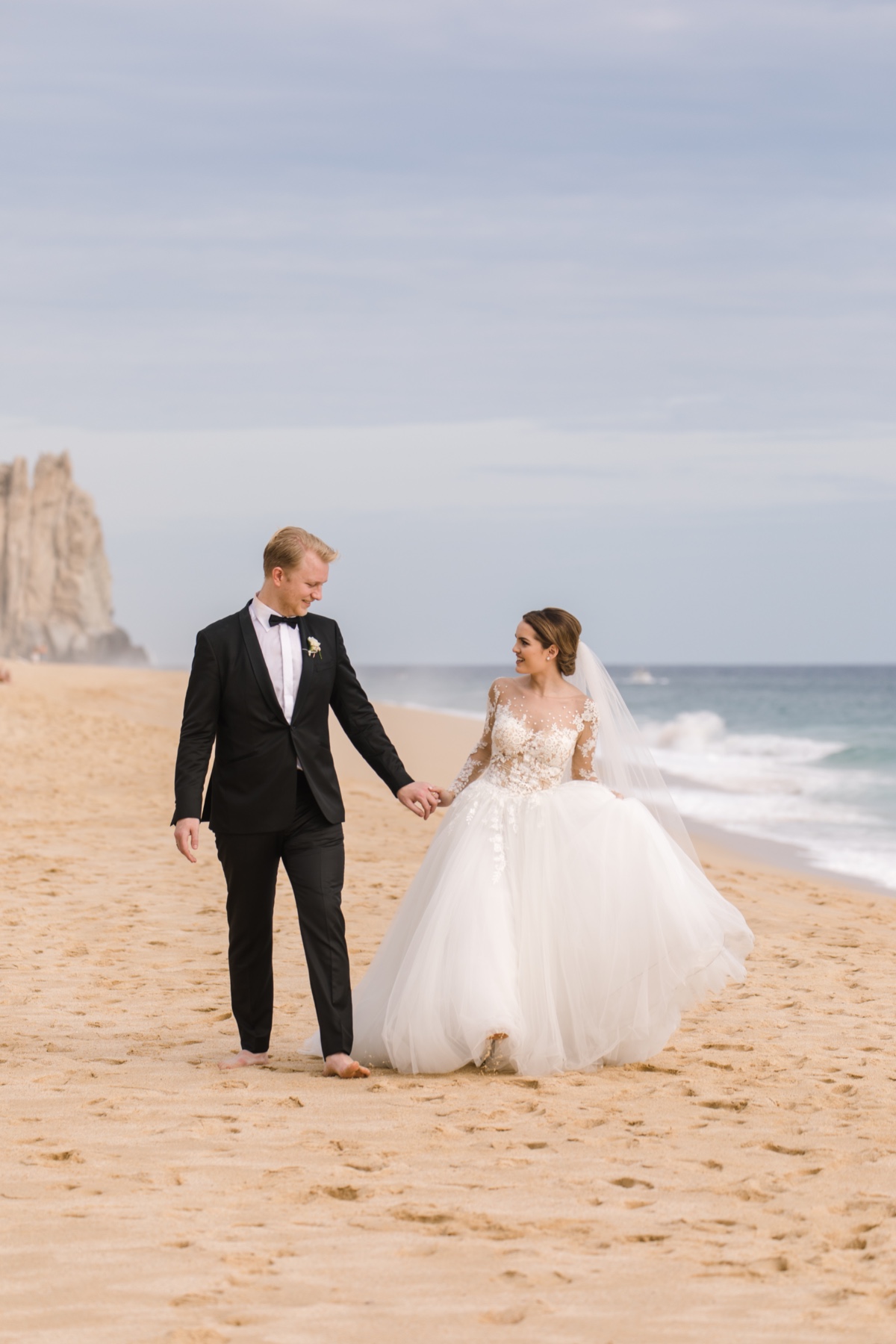 741-aranza-adam-waldorf-astoria-los-cabo