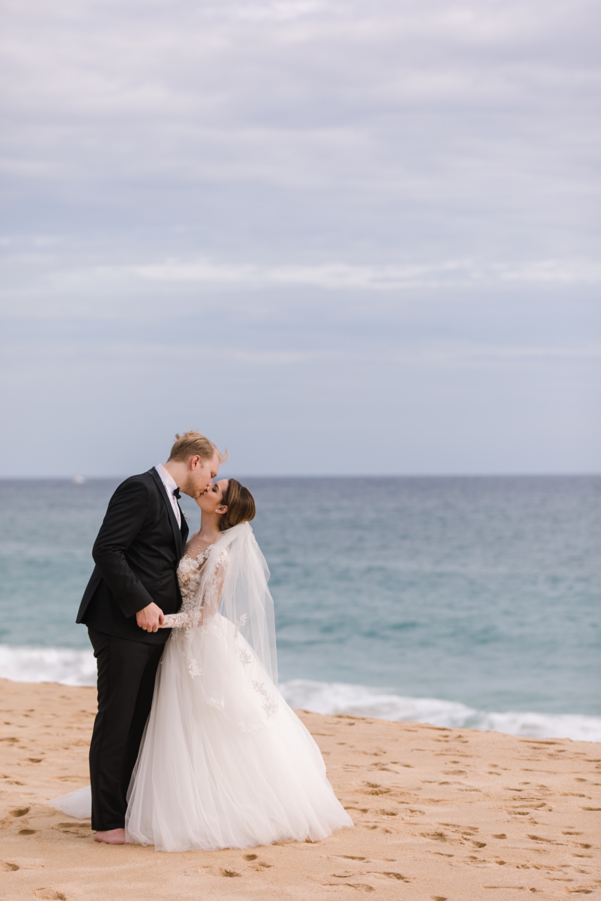 748-aranza-adam-waldorf-astoria-los-cabo