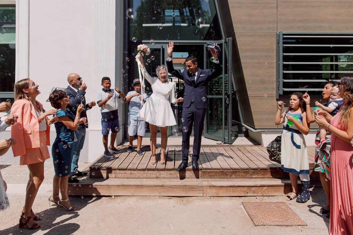 l_and_b-french-riviera-wedding-photograp