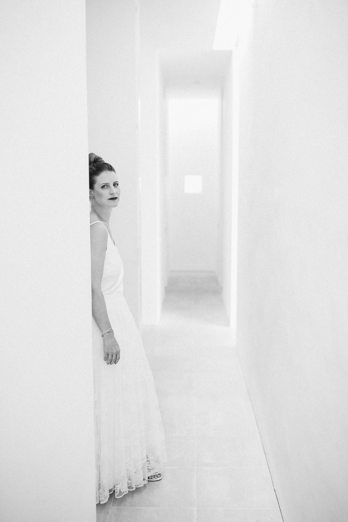 mihocistudios-mallorca-wedding-submissio