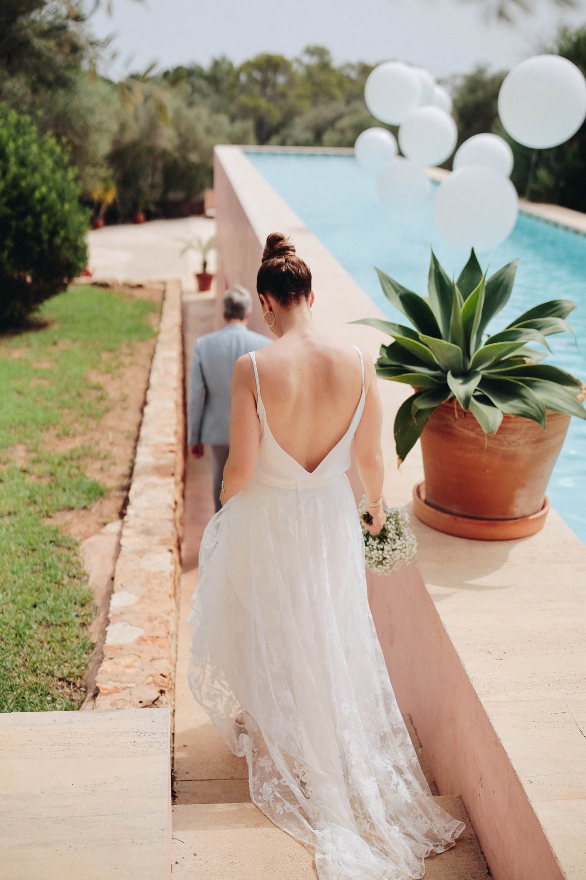 mihocistudios-mallorca-wedding-submissio