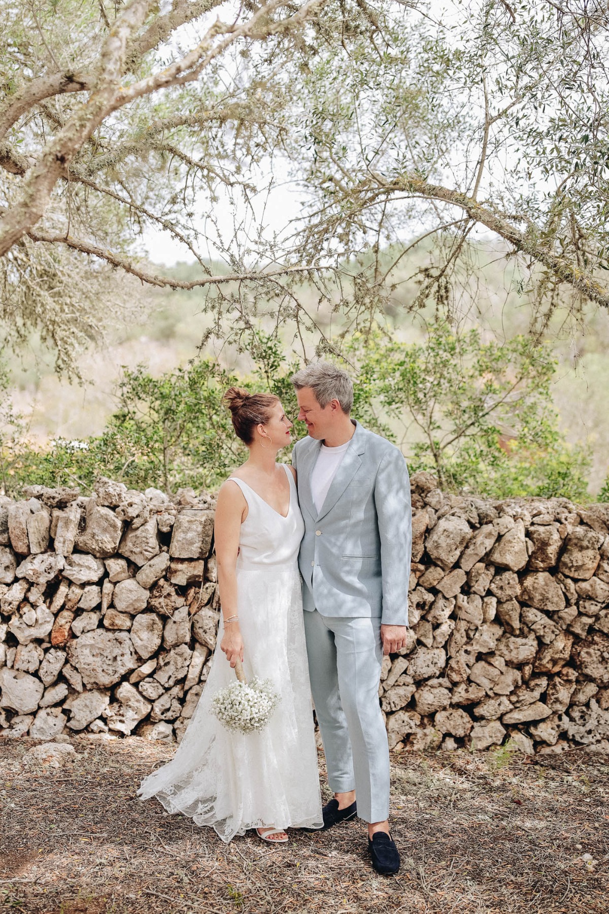 mihocistudios-mallorca-wedding-submissio