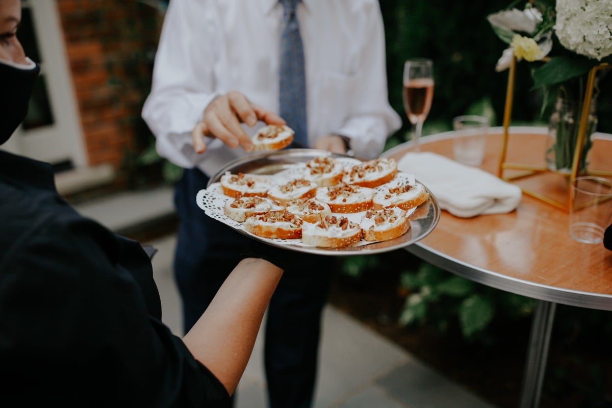 pre-ceremony-0325