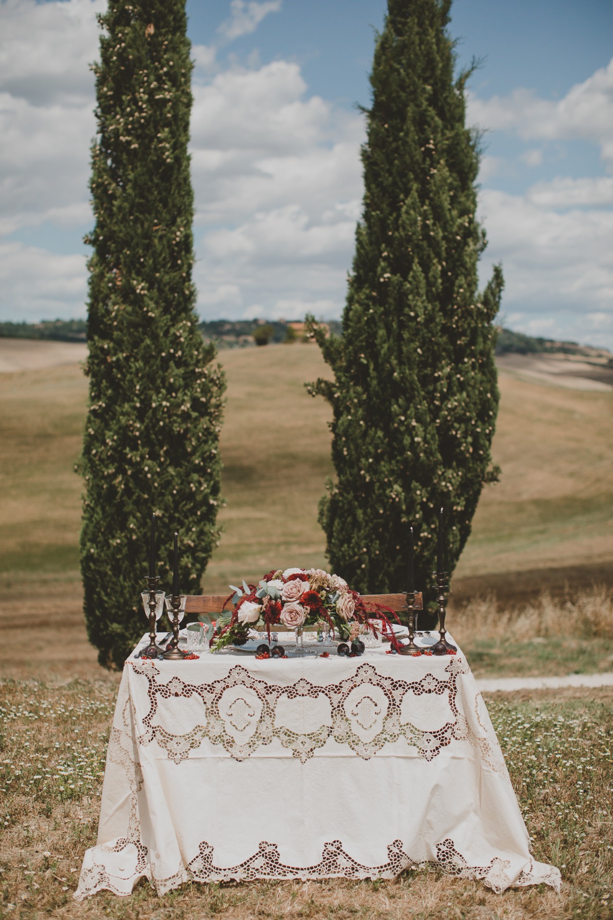 shooting-val-d-orcia-rinaldi-eventi-23