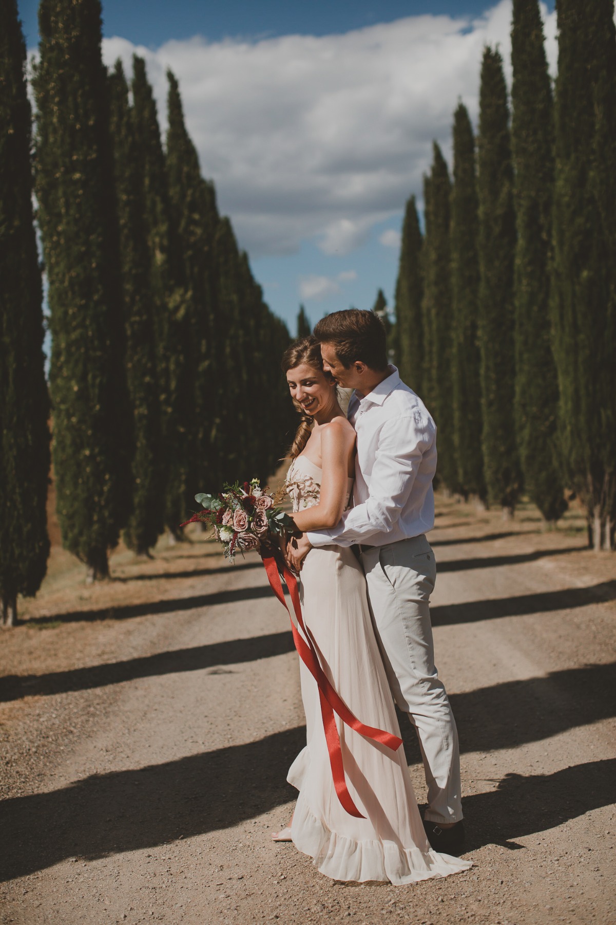 shooting-val-d-orcia-rinaldi-eventi-36