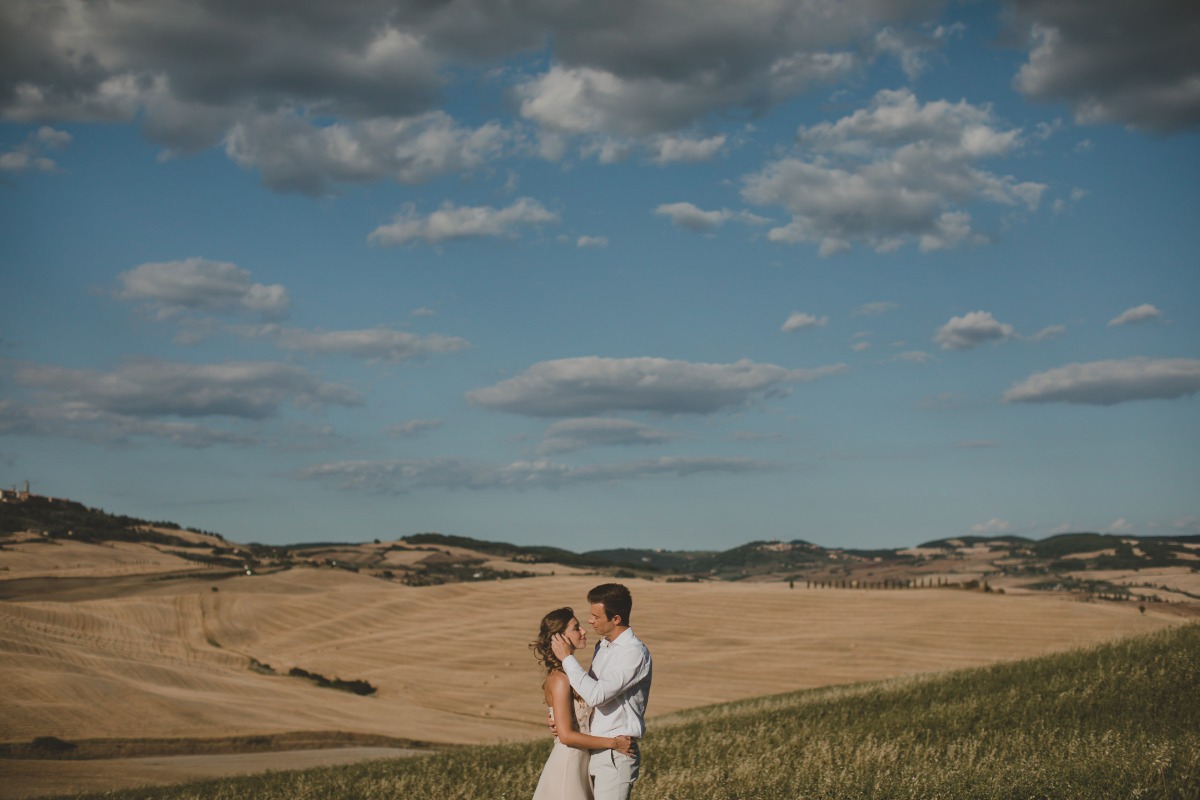 shooting-val-d-orcia-rinaldi-eventi-53