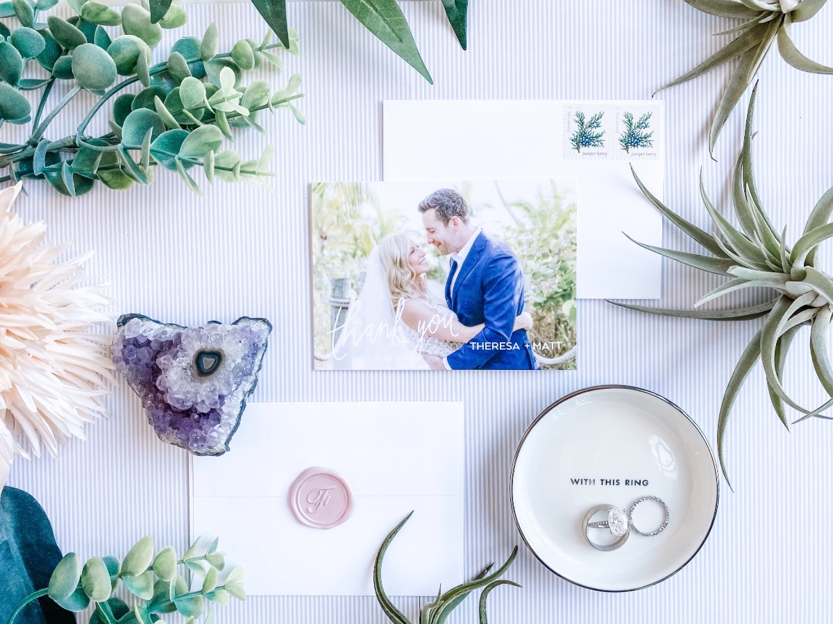 wedding-flatlay-thankyou