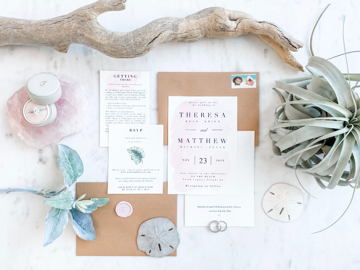 wedding_flatlay_weddinginvite