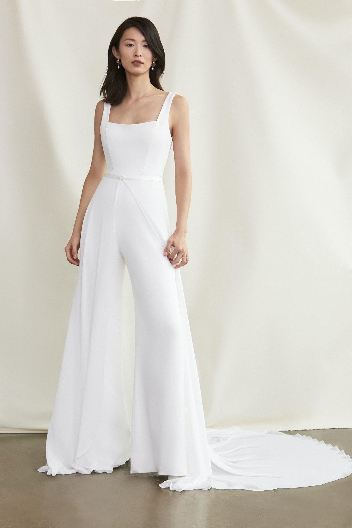 08_mildred-jumpsuit_sm8097_fw21_e_0558