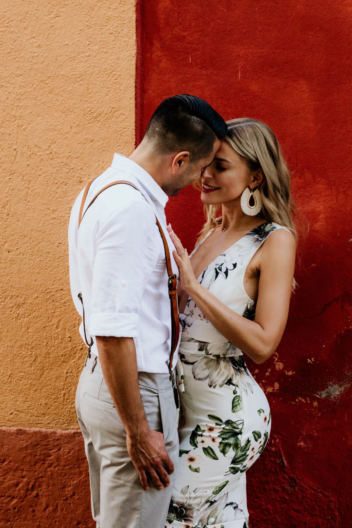 mexico_wedding_photographer_san_miguel_a