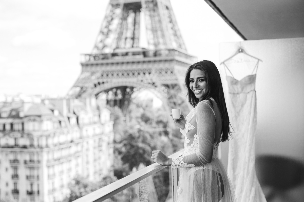 paris-wedding-by-cth-events-paris-13