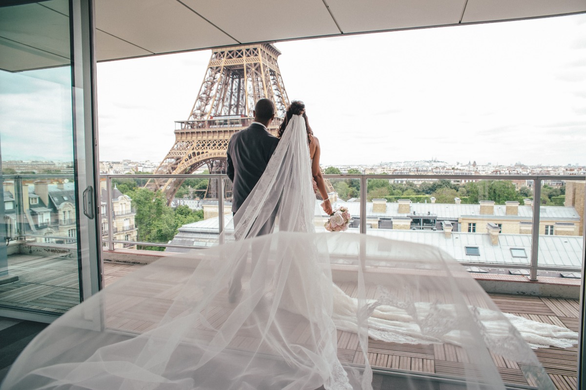 paris-wedding-by-cth-events-paris-47