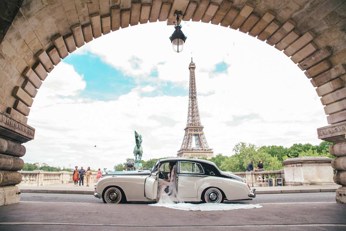 paris-wedding-by-cth-events-paris-72