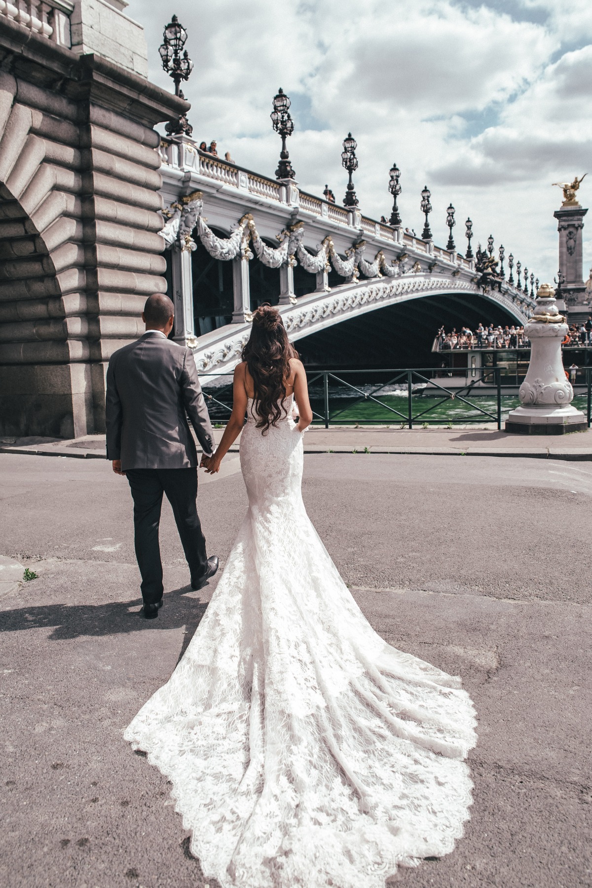 paris-wedding-by-cth-events-paris-81