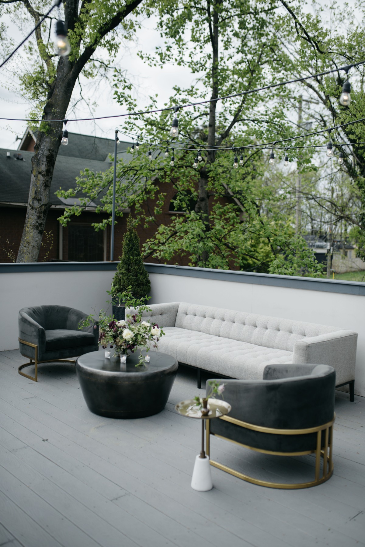 rooftop-veranda