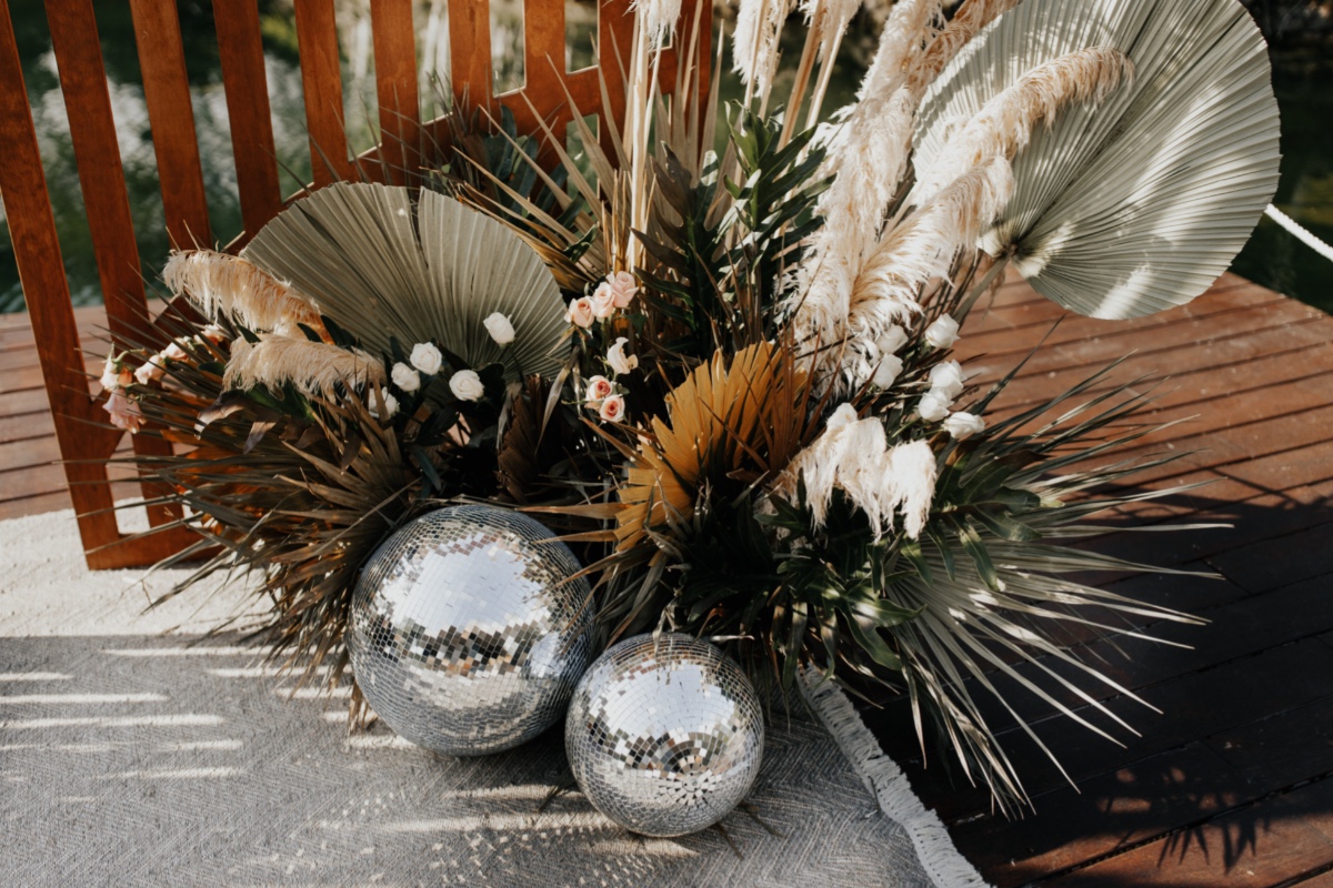 banyan-tree-styled-shoot-171