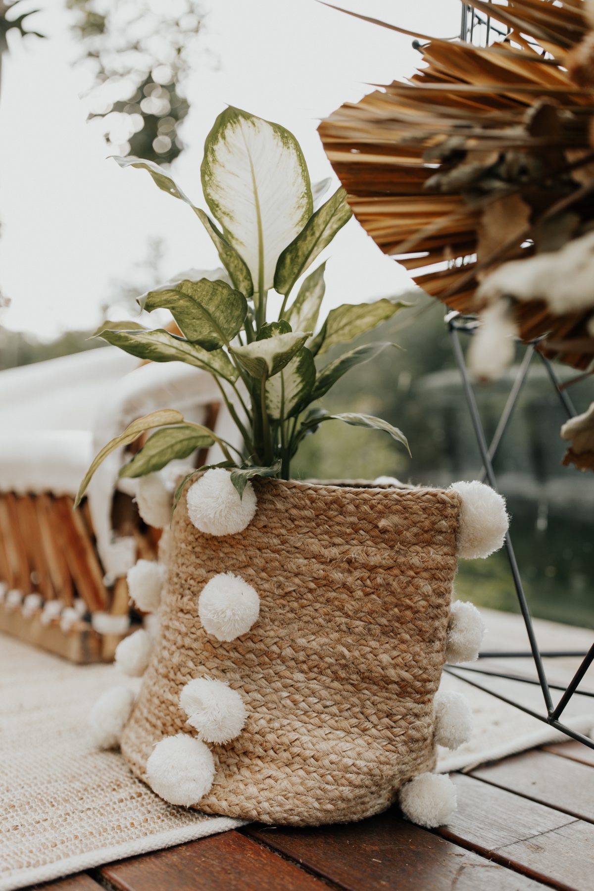 banyan-tree-styled-shoot-205