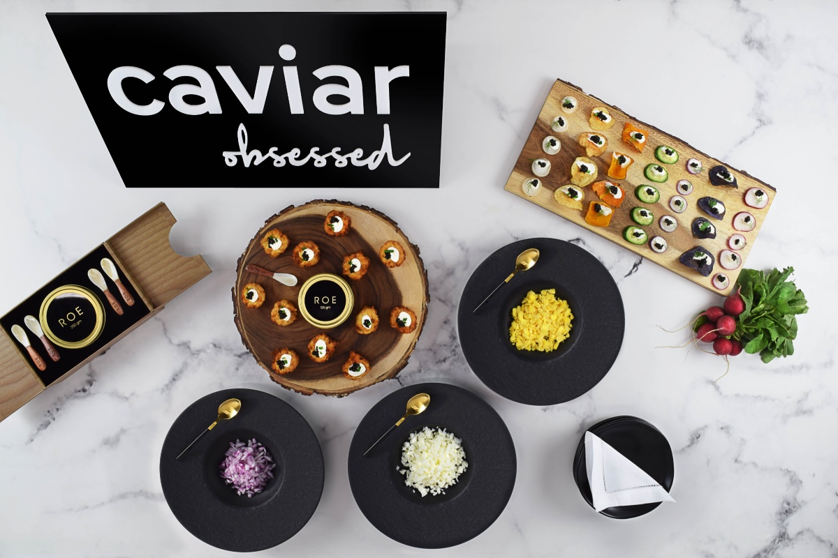 caviar-overhead