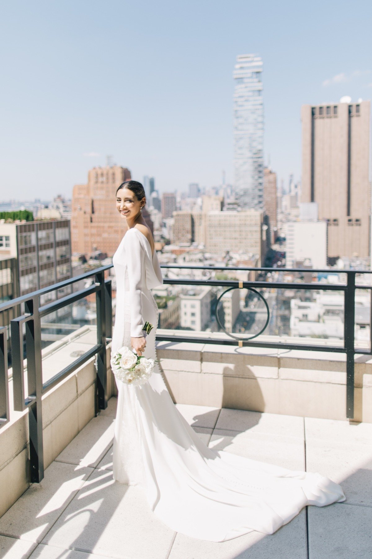 tribeca-rooftop-laura-drew-colorized-182