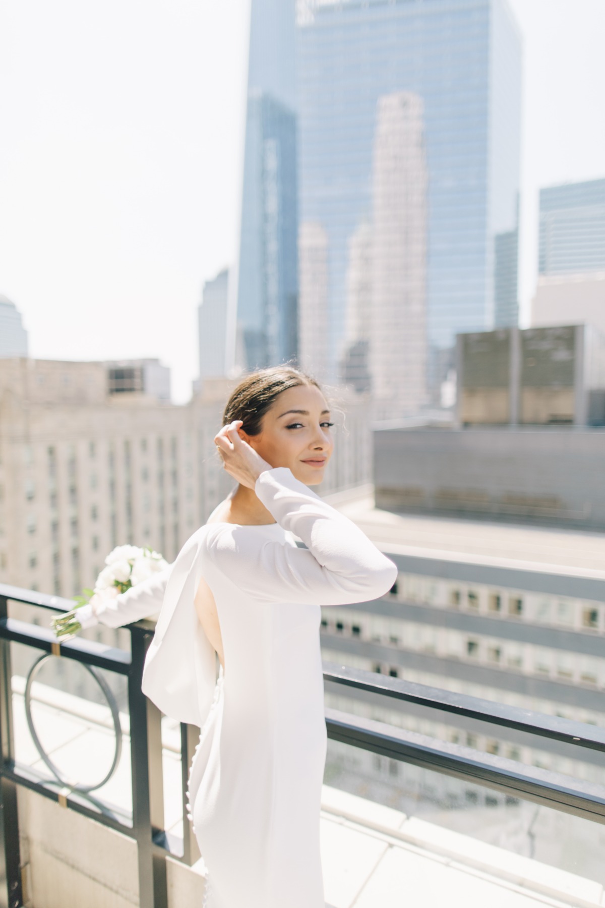 tribeca-rooftop-wedding-laura-drew-185