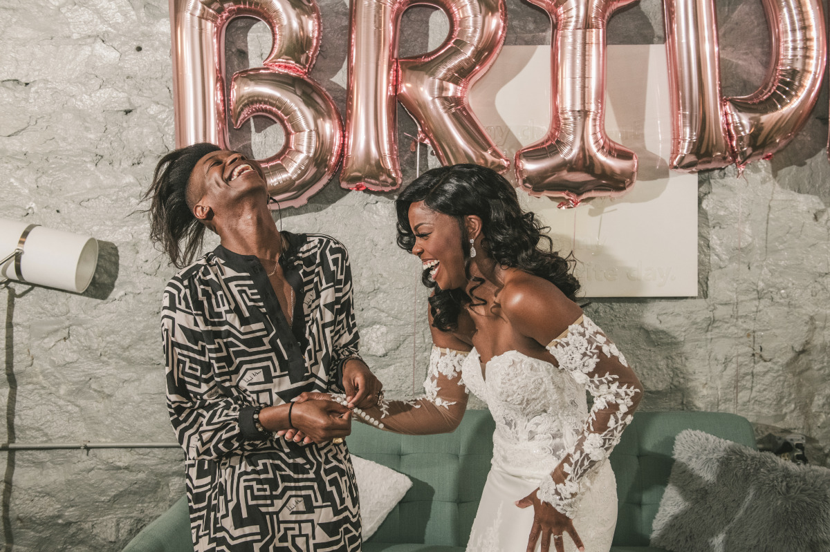 henry-rice-wedding-09-01-2019-009-photo